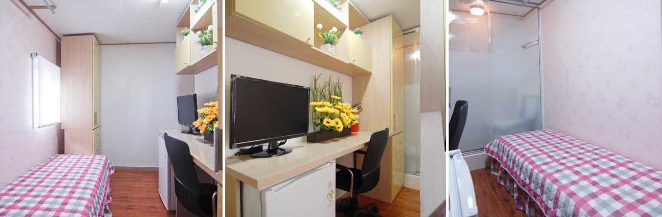 ��ǥ�̹���