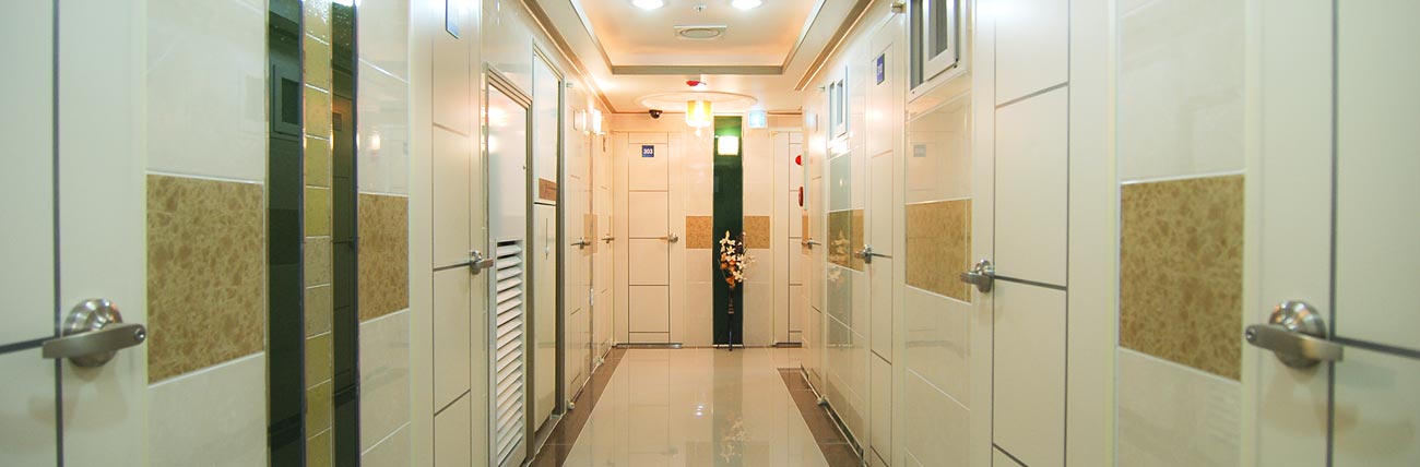 ��ǥ�̹���