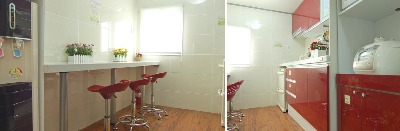 ��ǥ�̹���